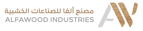 Alfa Wood Industries Factory